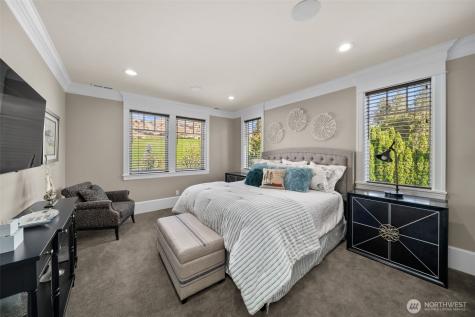 58 Key Bay Lane Chelan WA 98816