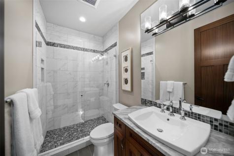 58 Key Bay Lane Chelan WA 98816