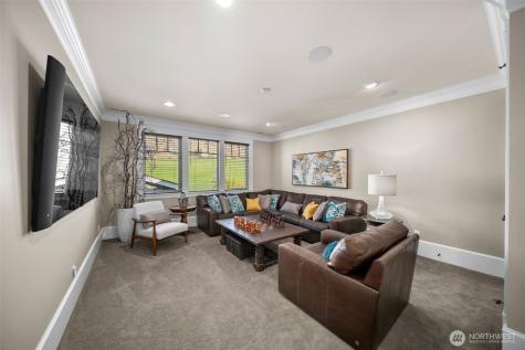 58 Key Bay Lane Chelan WA 98816