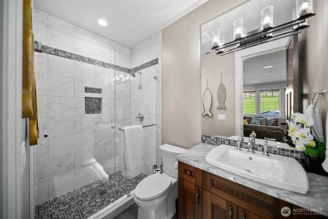 58 Key Bay Lane Chelan WA 98816