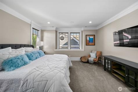 58 Key Bay Lane Chelan WA 98816