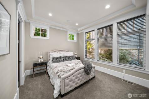 58 Key Bay Lane Chelan WA 98816