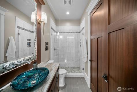 58 Key Bay Lane Chelan WA 98816