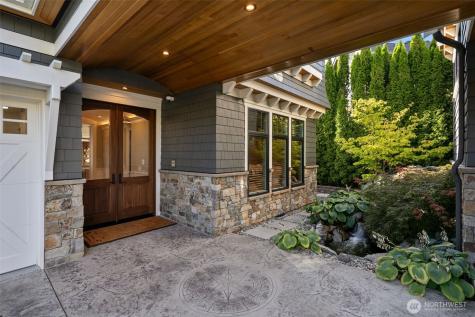 58 Key Bay Lane Chelan WA 98816