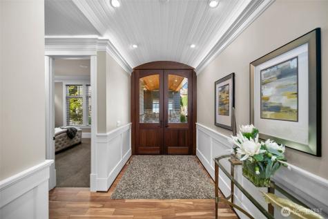 58 Key Bay Lane Chelan WA 98816