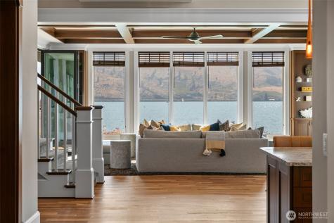 58 Key Bay Lane Chelan WA 98816