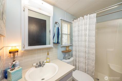 1075 Birch Lane Sumas WA 98295