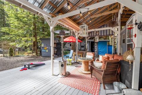 1075 Birch Lane Sumas WA 98295