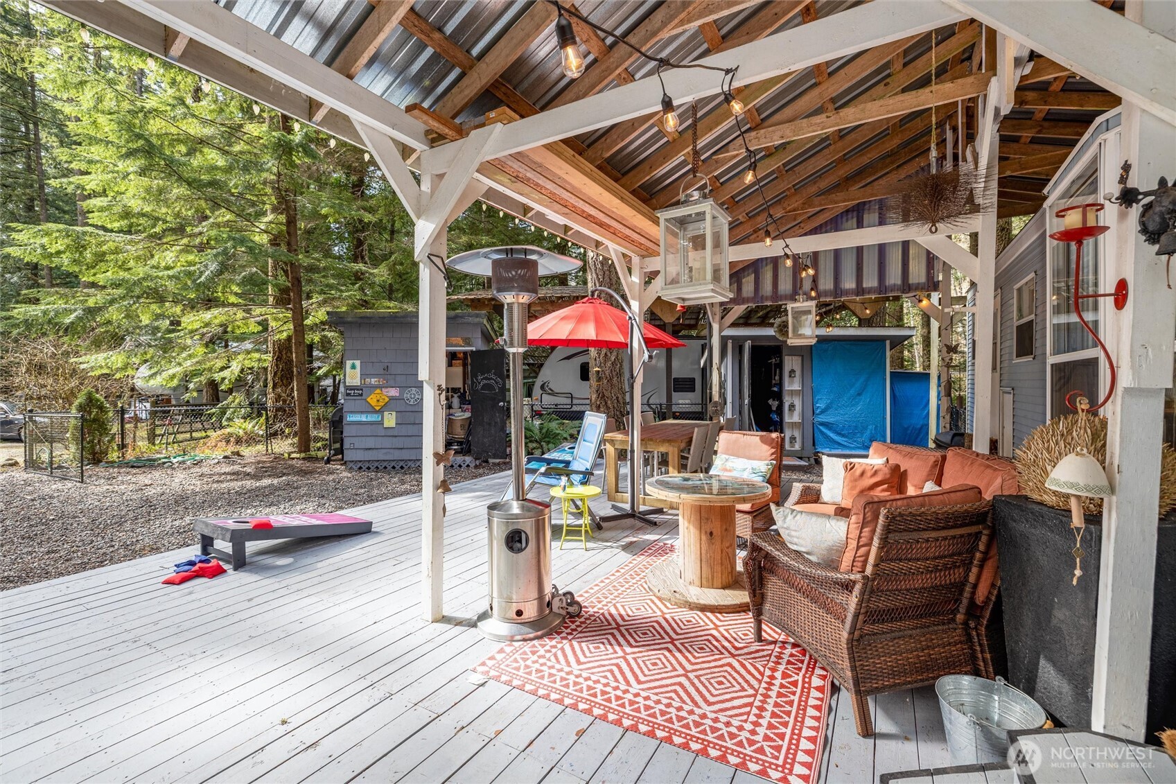 1075 Birch Lane Sumas WA 98295