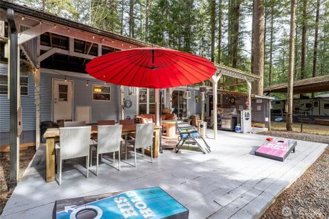 1075 Birch Lane Sumas WA 98295