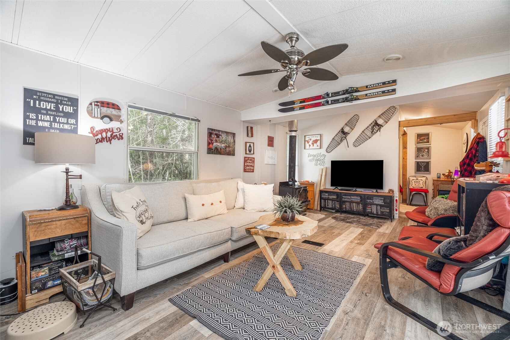 1075 Birch Lane Sumas WA 98295