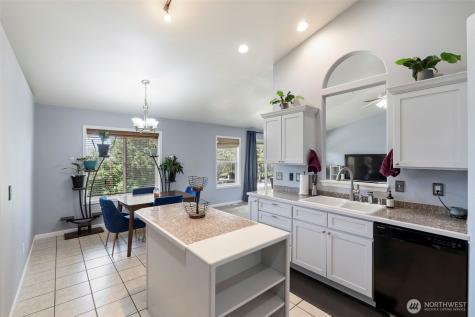 1613 Winterwood Drive Centralia WA 98531