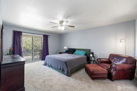 1613 Winterwood Drive Centralia WA 98531