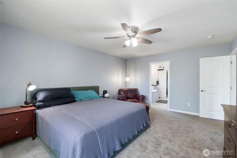 1613 Winterwood Drive Centralia WA 98531