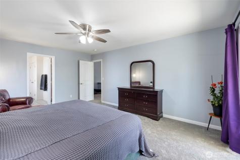 1613 Winterwood Drive Centralia WA 98531