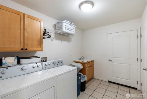 1613 Winterwood Drive Centralia WA 98531