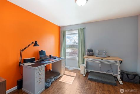 1613 Winterwood Drive Centralia WA 98531