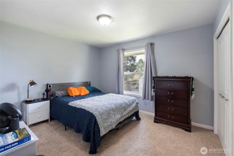 1613 Winterwood Drive Centralia WA 98531