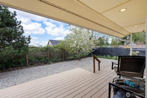 1613 Winterwood Drive Centralia WA 98531