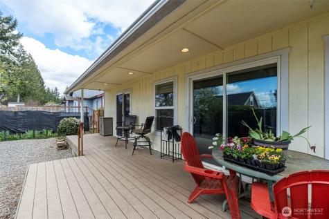 1613 Winterwood Drive Centralia WA 98531