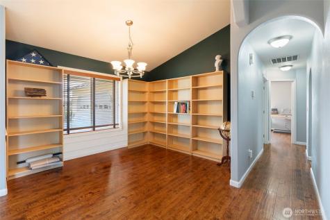 1613 Winterwood Drive Centralia WA 98531