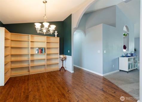 1613 Winterwood Drive Centralia WA 98531