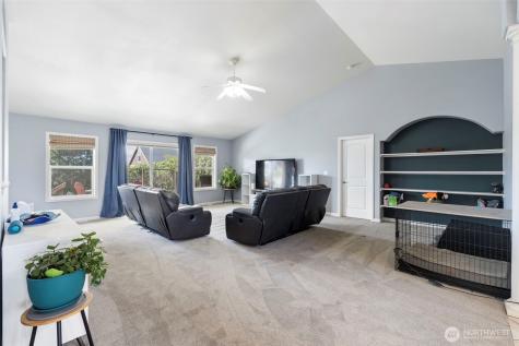 1613 Winterwood Drive Centralia WA 98531