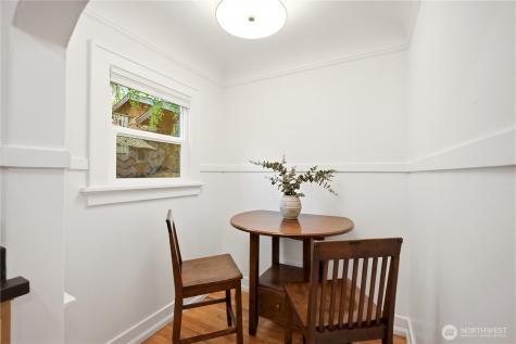 2208 NE 75th Street Seattle WA 98115