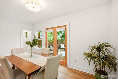 2208 NE 75th Street Seattle WA 98115