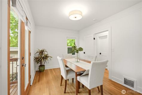 2208 NE 75th Street Seattle WA 98115