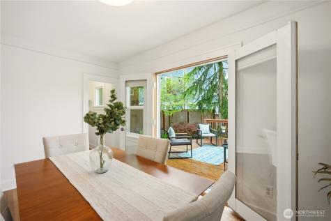 2208 NE 75th Street Seattle WA 98115