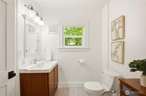 2208 NE 75th Street Seattle WA 98115