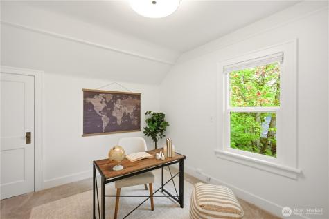 2208 NE 75th Street Seattle WA 98115