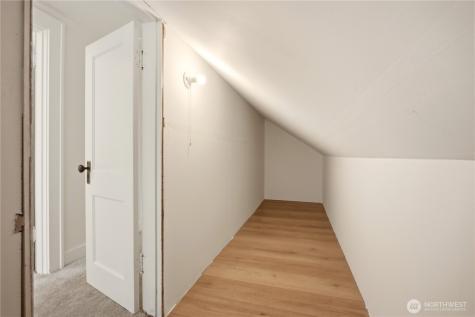 2208 NE 75th Street Seattle WA 98115
