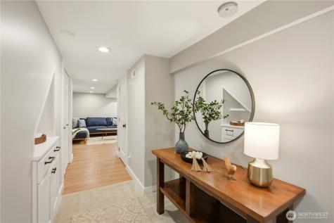 2208 NE 75th Street Seattle WA 98115