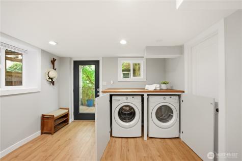 2208 NE 75th Street Seattle WA 98115