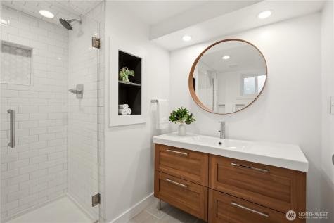2208 NE 75th Street Seattle WA 98115