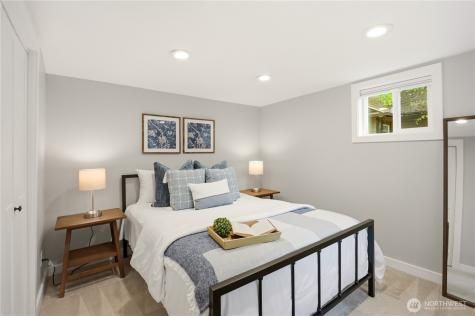 2208 NE 75th Street Seattle WA 98115