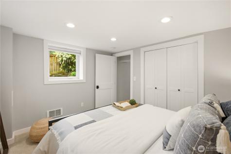 2208 NE 75th Street Seattle WA 98115