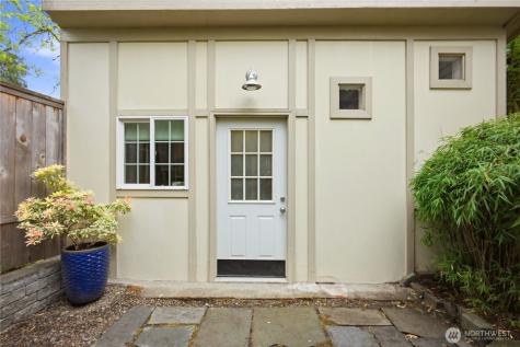 2208 NE 75th Street Seattle WA 98115