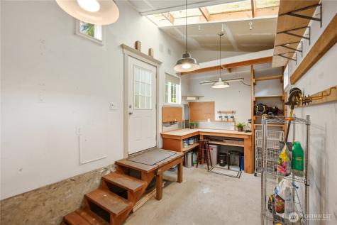 2208 NE 75th Street Seattle WA 98115