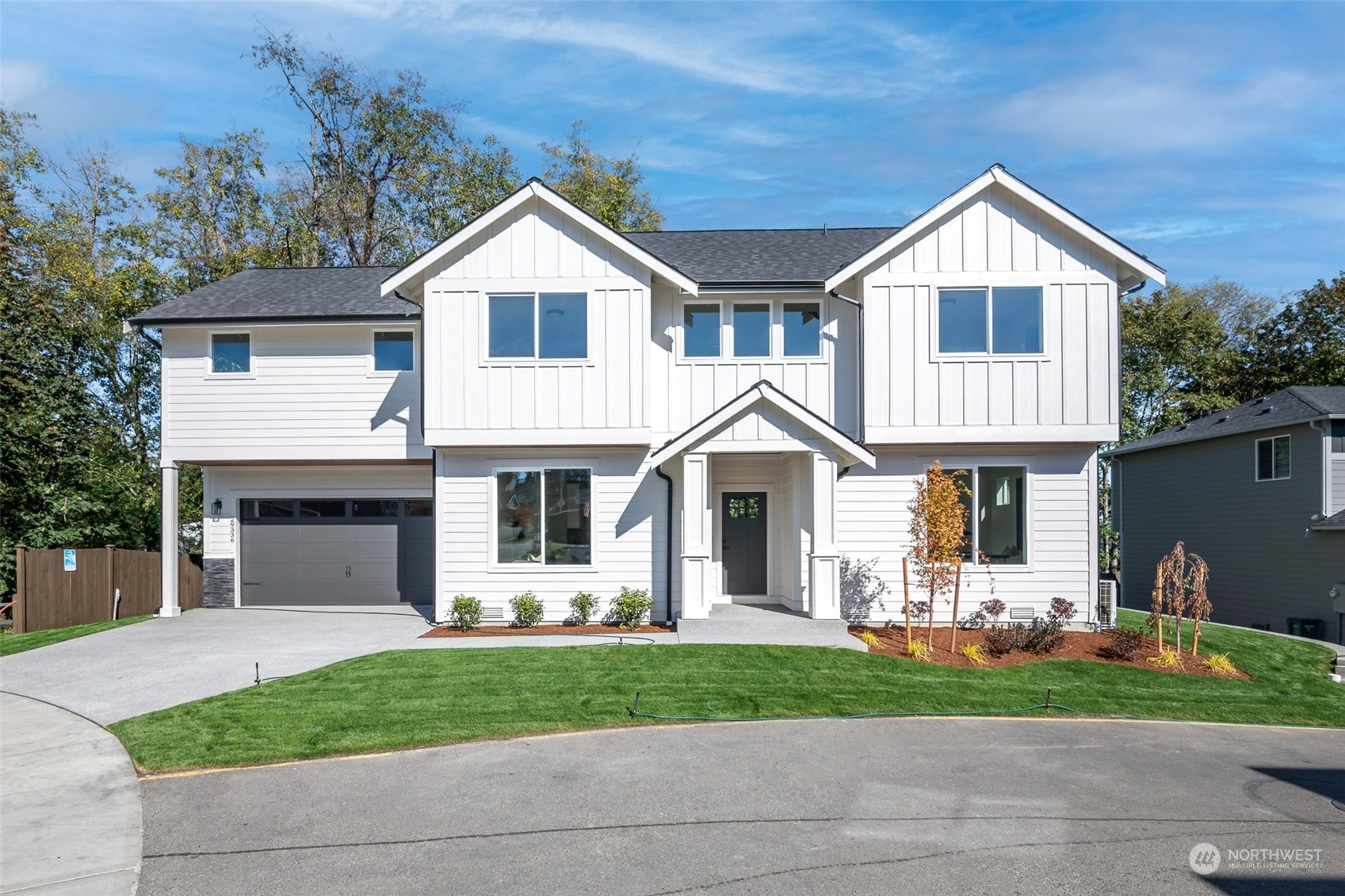 29336 58th Court S Auburn WA 98001