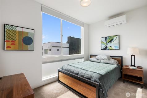 2441 NW 61st Street Seattle WA 98107