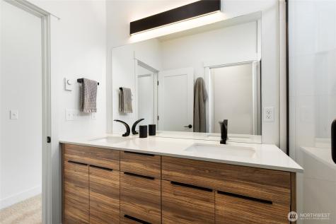 2441 NW 61st Street Seattle WA 98107