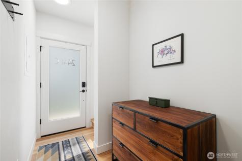 2441 NW 61st Street Seattle WA 98107