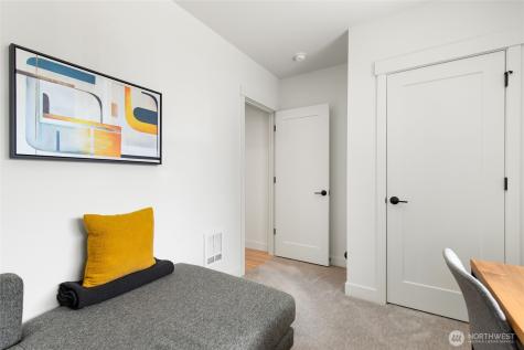 2441 NW 61st Street Seattle WA 98107