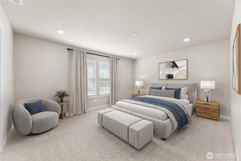 13549 NE 104th Way Kirkland WA 98033