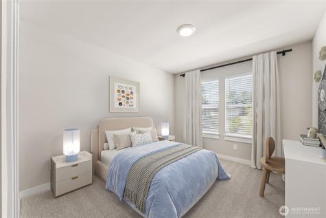 13549 NE 104th Way Kirkland WA 98033