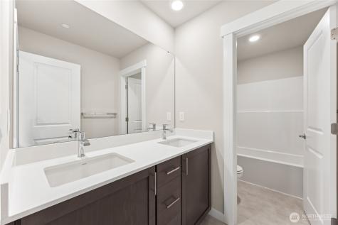 13549 NE 104th Way Kirkland WA 98033