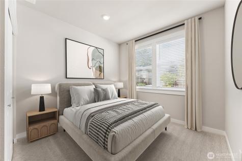 13549 NE 104th Way Kirkland WA 98033